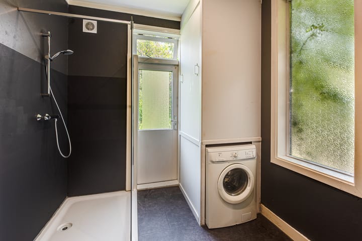 Foto 16 van Van Hoornekade 193