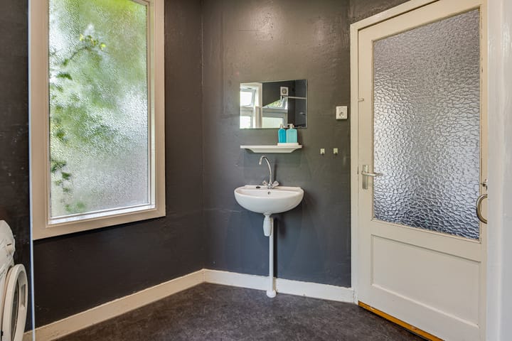 Foto 17 van Van Hoornekade 193