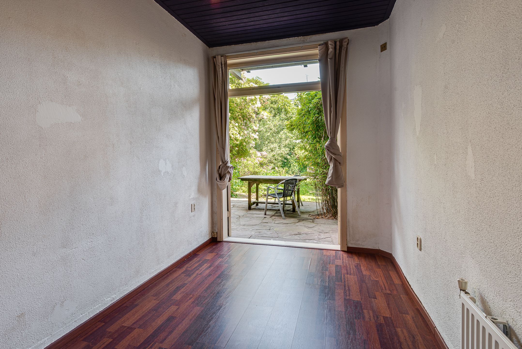 Foto 18 van Van Hoornekade 193