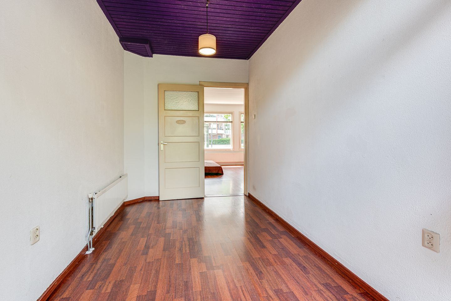 Foto 20 van Van Hoornekade 193