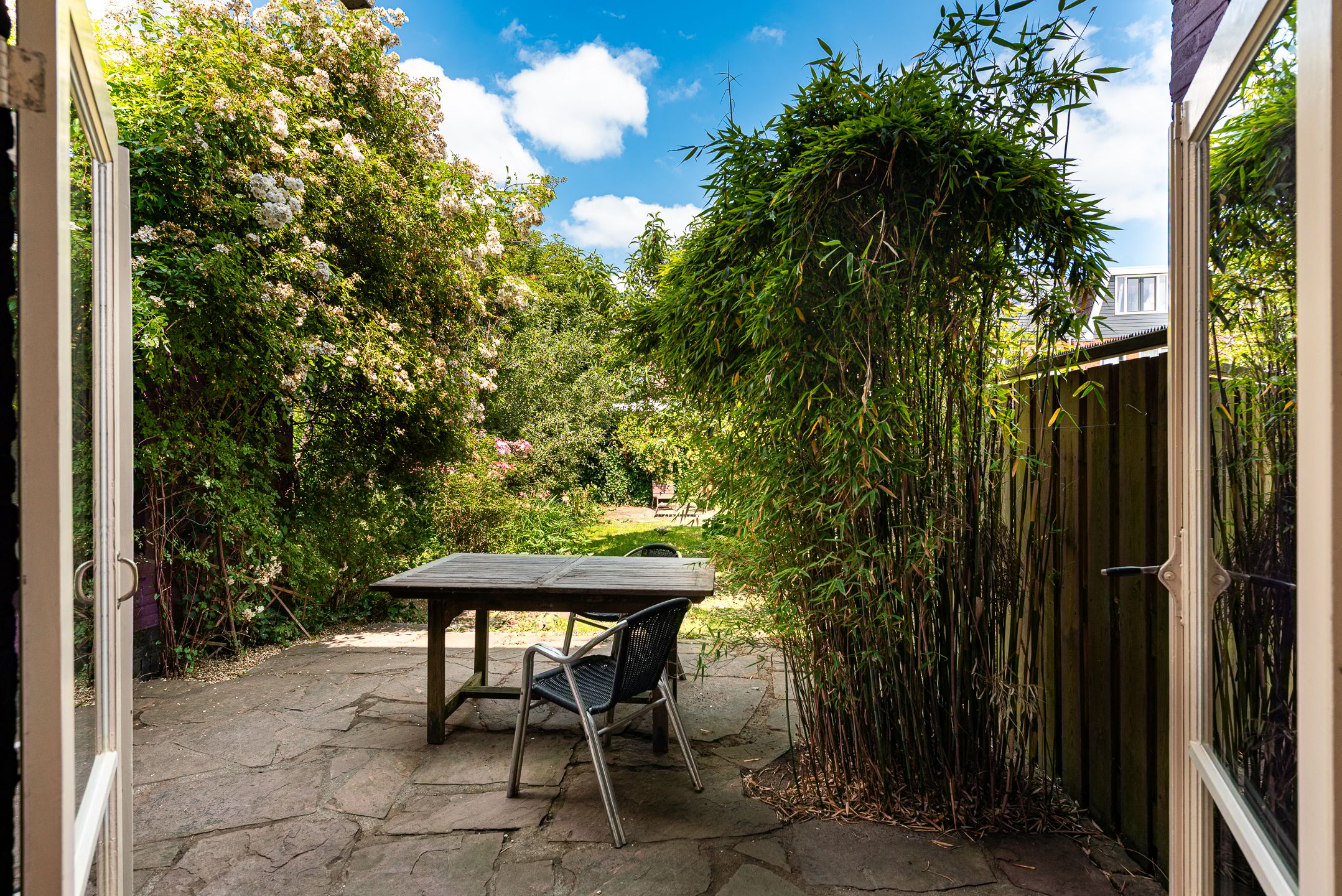 Foto 21 van Van Hoornekade 193