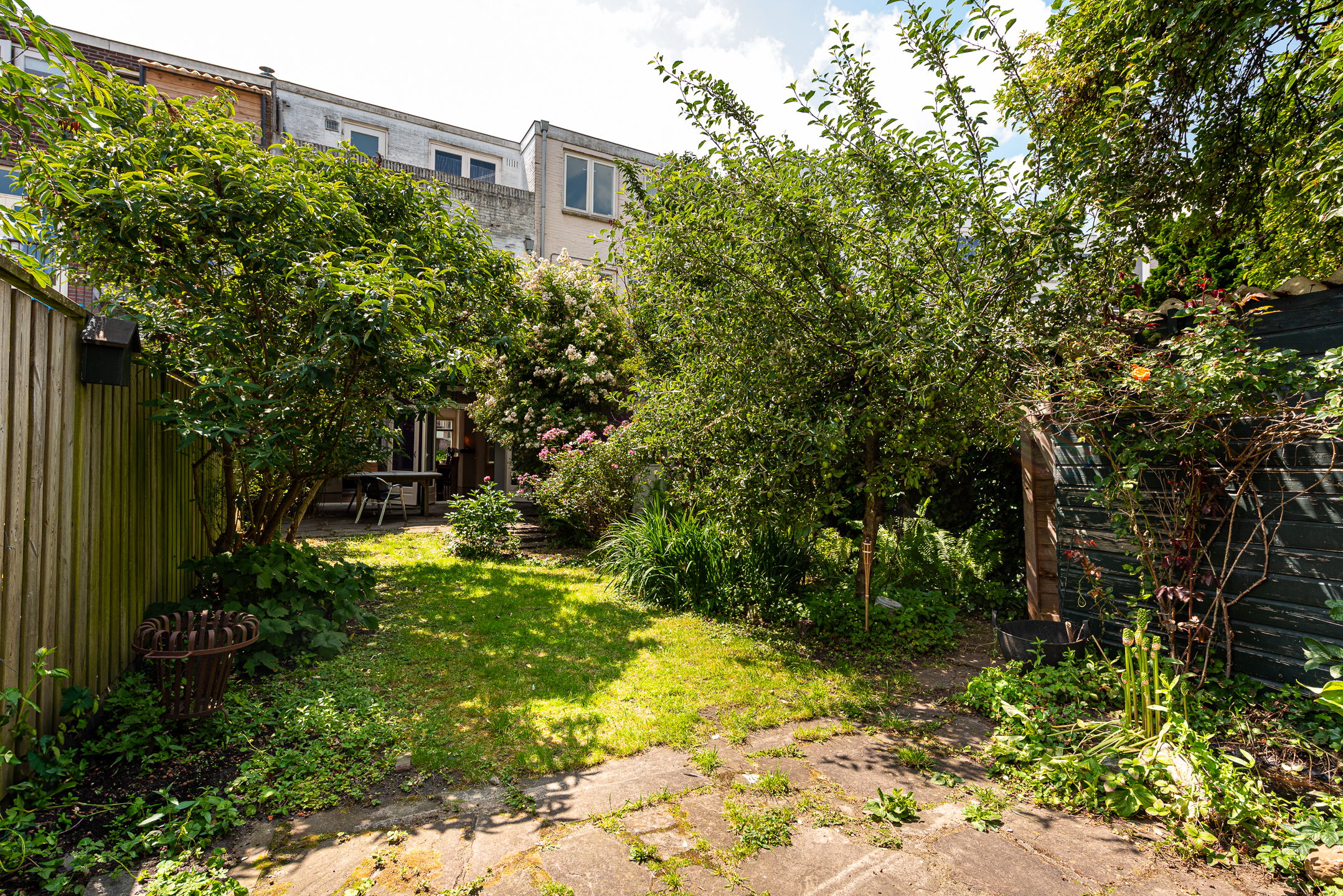 Foto 27 van Van Hoornekade 193