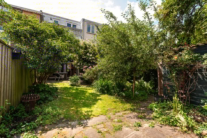 Foto 27 van Van Hoornekade 193