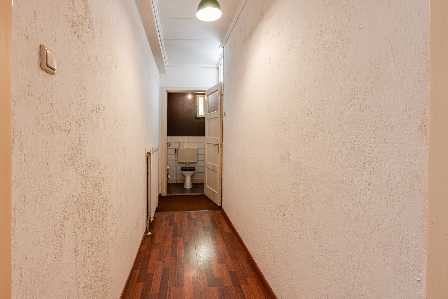 Foto 29 van Van Hoornekade 193