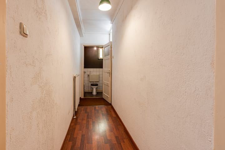 Foto 29 van Van Hoornekade 193