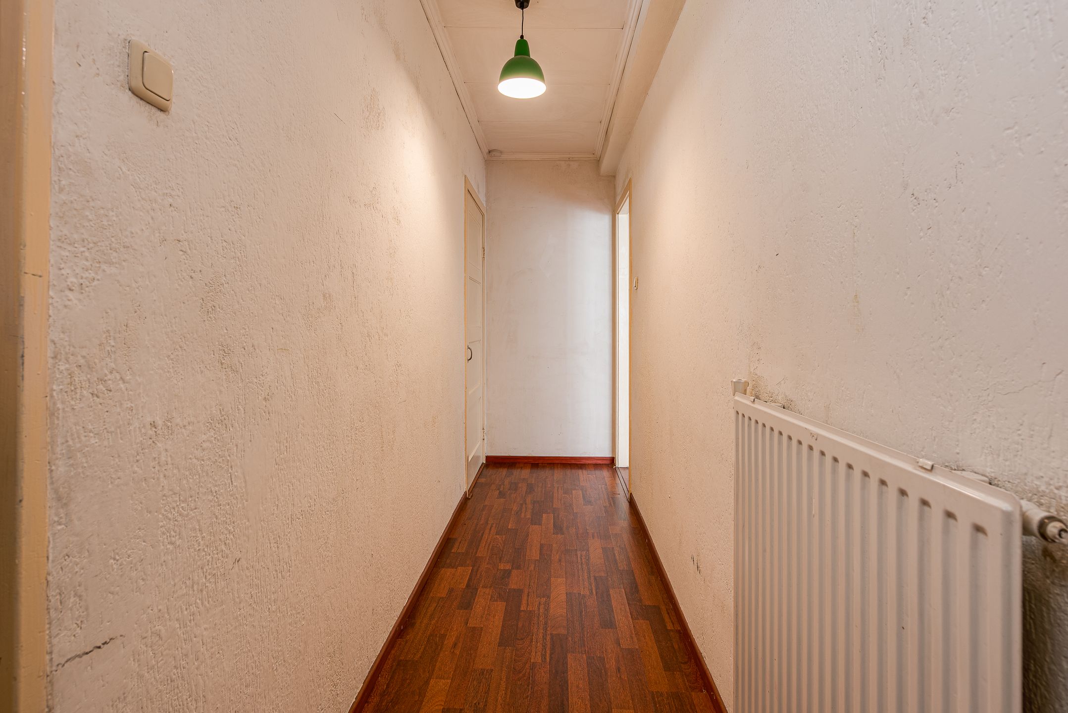 Foto 30 van Van Hoornekade 193