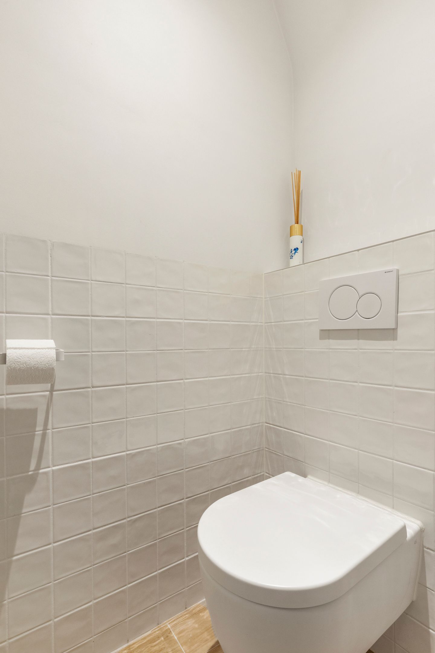 Photo 45 of Beethovenstraat 149-2