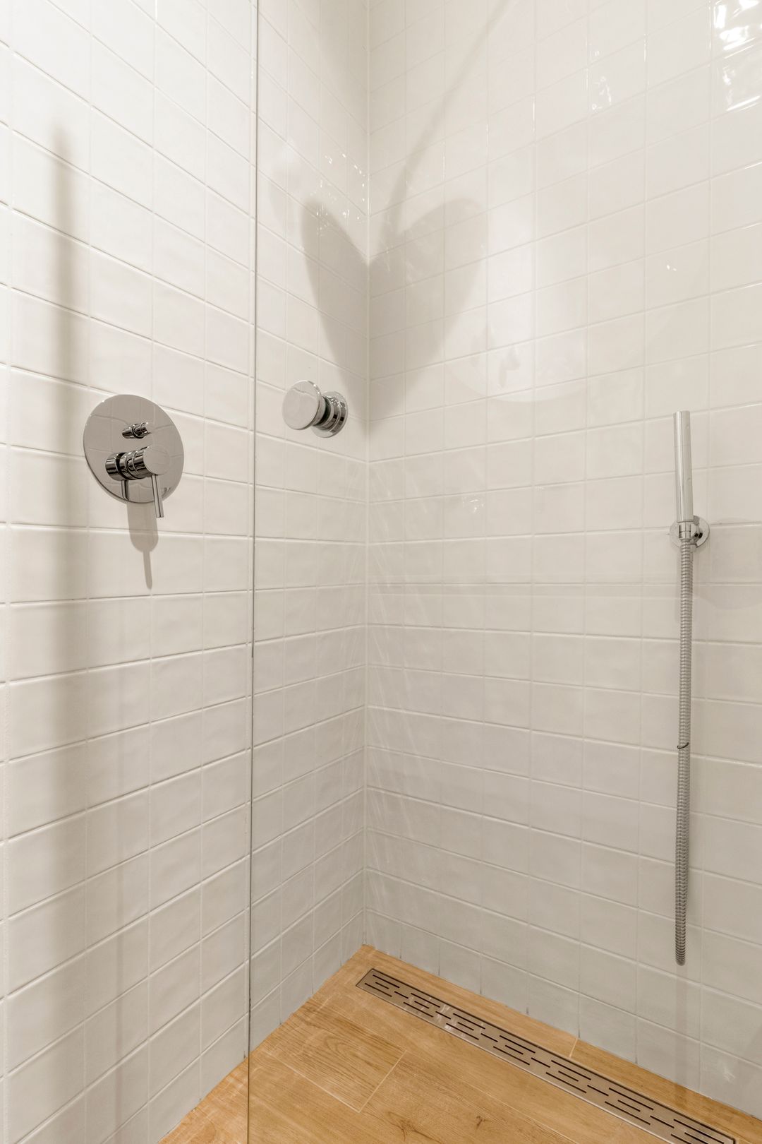 Photo 46 of Beethovenstraat 149-2