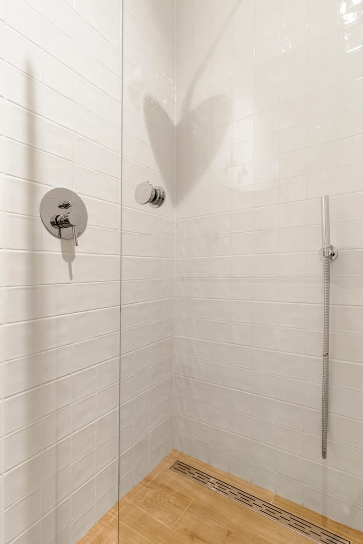 Foto 46 van Beethovenstraat 149-2