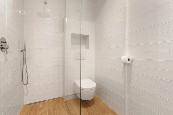 Foto 48 van Beethovenstraat 149-2