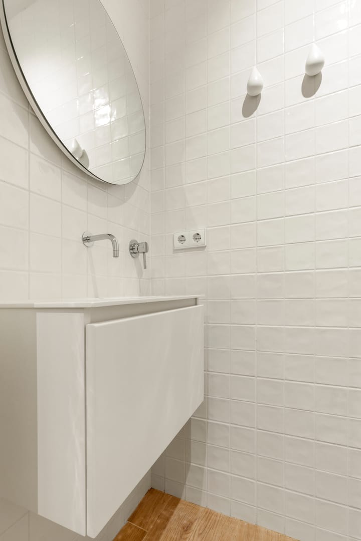 Foto 49 van Beethovenstraat 149-2