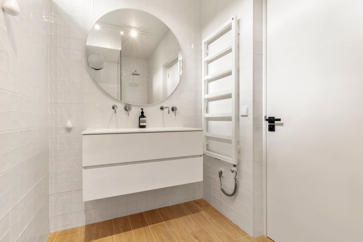 Photo 50 of Beethovenstraat 149-2