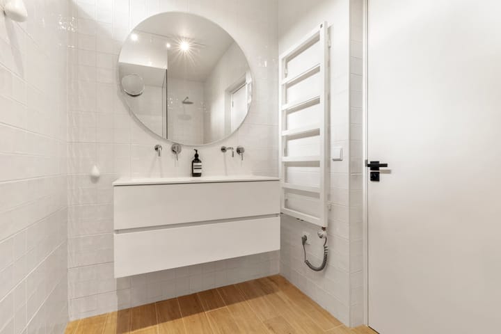 Foto 50 van Beethovenstraat 149-2