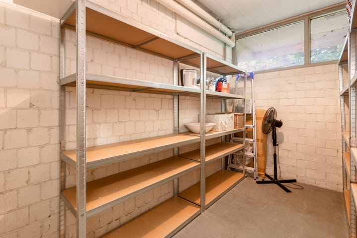 Foto 51 van Beethovenstraat 149-2