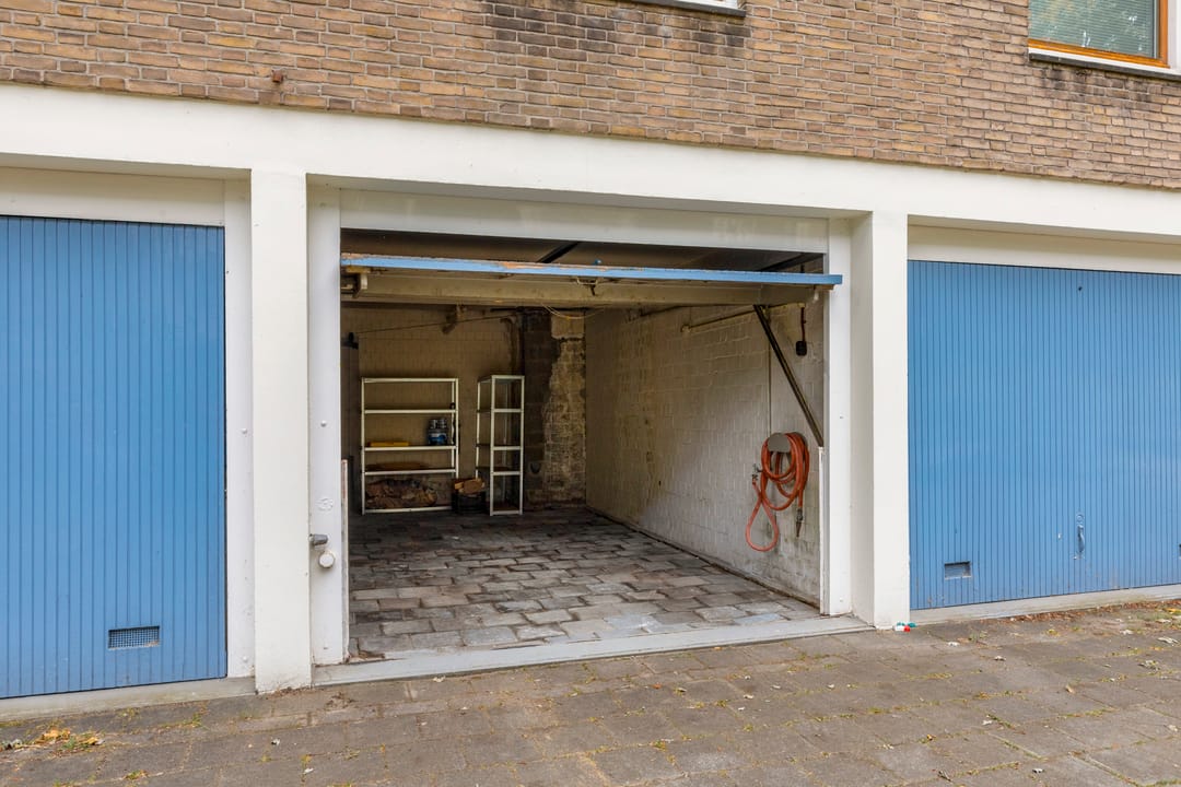 Photo 52 of Beethovenstraat 149-2