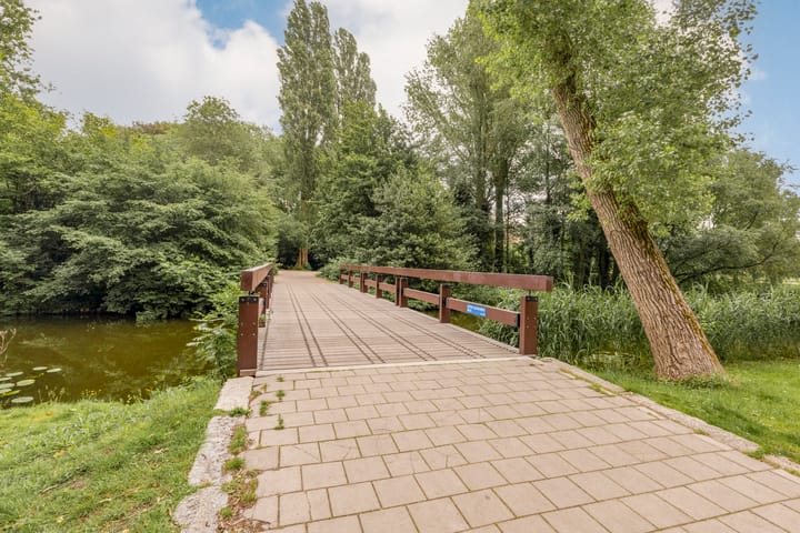 Foto 53 van Beethovenstraat 149-2