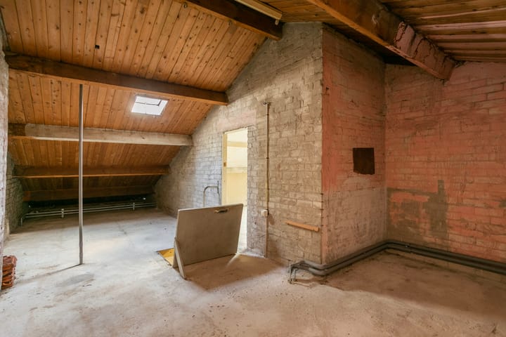 Foto 3 van Arubalaan 64-C