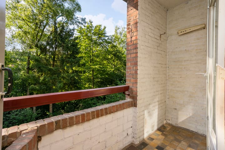 Foto 4 van Arubalaan 64-C