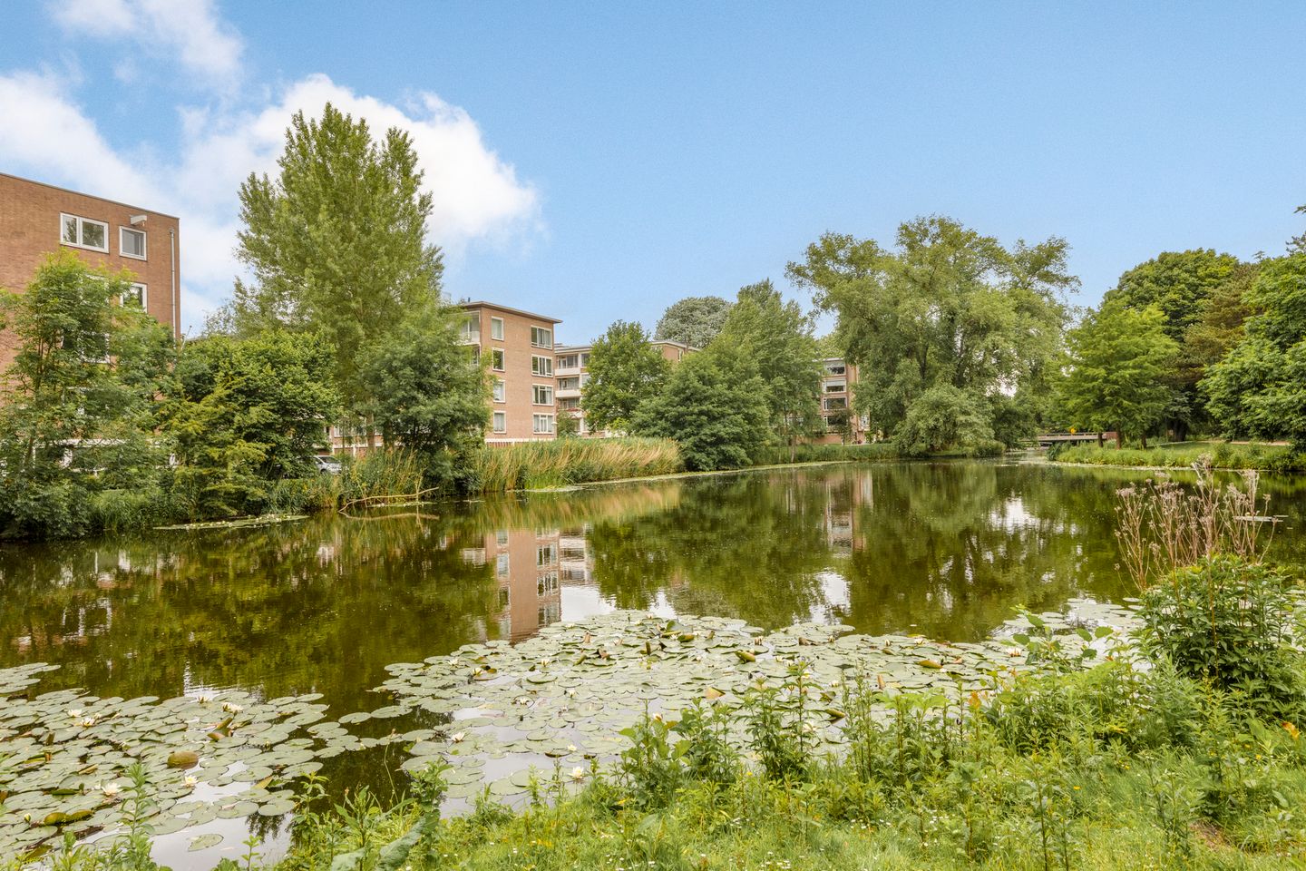 Photo 55 of Beethovenstraat 149-2