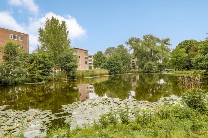 Foto 55 van Beethovenstraat 149-2