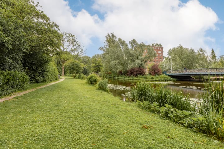 Foto 56 van Beethovenstraat 149-2