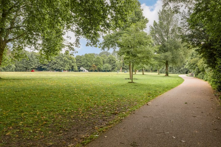 Foto 57 van Beethovenstraat 149-2