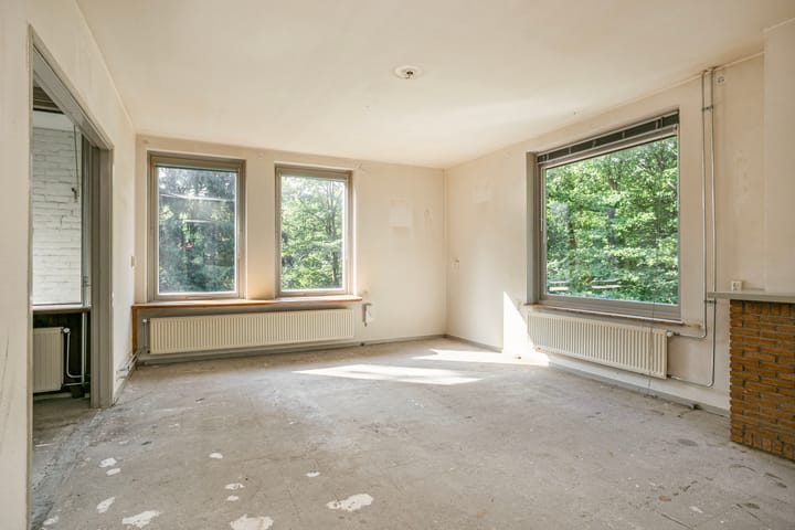 Foto 9 van Arubalaan 64-C