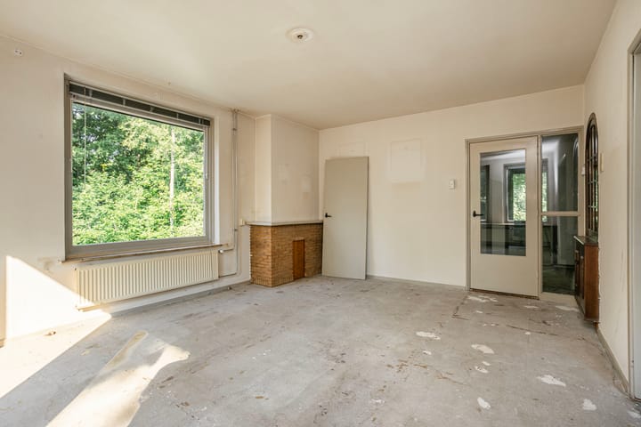 Foto 11 van Arubalaan 64-C