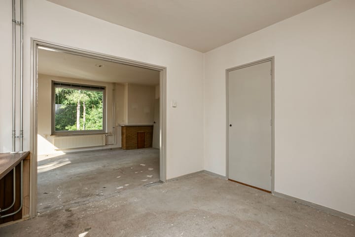 Foto 12 van Arubalaan 64-C