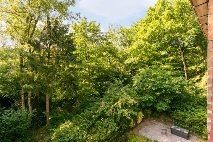 Foto 13 van Arubalaan 64-C