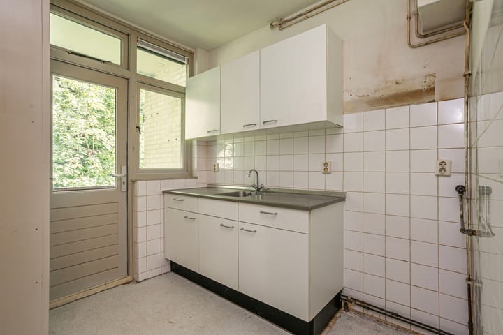 Foto 16 van Arubalaan 64-C