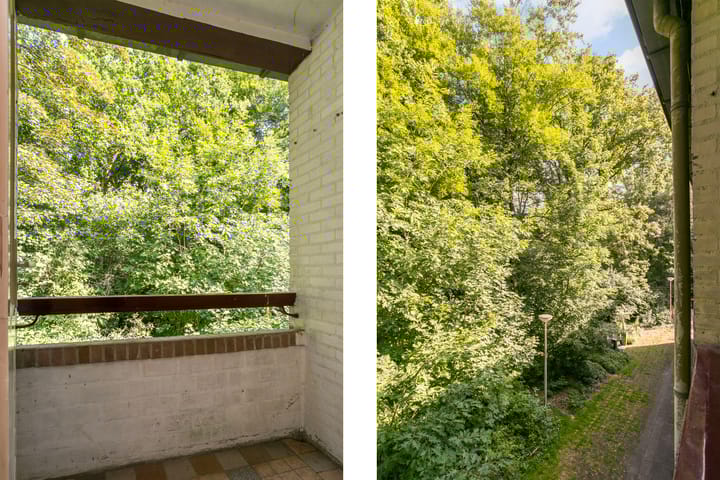 Foto 17 van Arubalaan 64-C