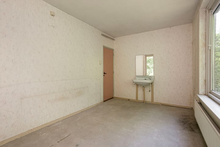 Foto 18 van Arubalaan 64-C