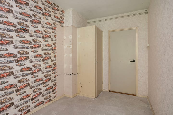 Foto 20 van Arubalaan 64-C