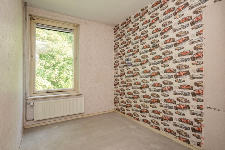 Foto 21 van Arubalaan 64-C