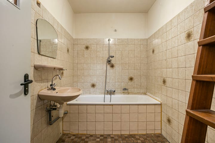 Foto 22 van Arubalaan 64-C