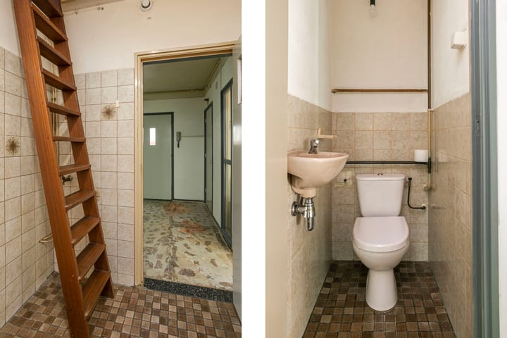 Foto 23 van Arubalaan 64-C