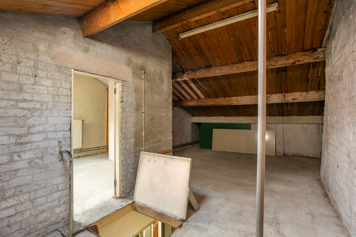 Foto 24 van Arubalaan 64-C