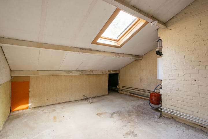 Foto 25 van Arubalaan 64-C