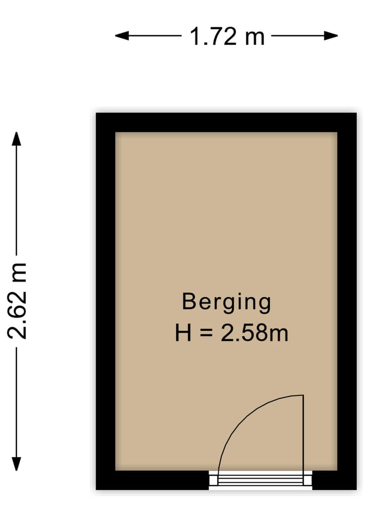 Foto 32 van Arubalaan 64-C