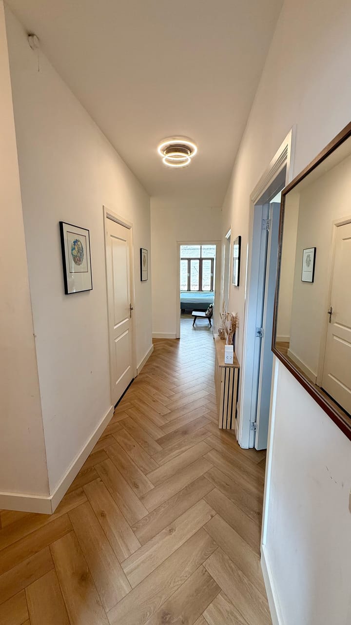 Foto 4 van Fahrenheitstraat 544