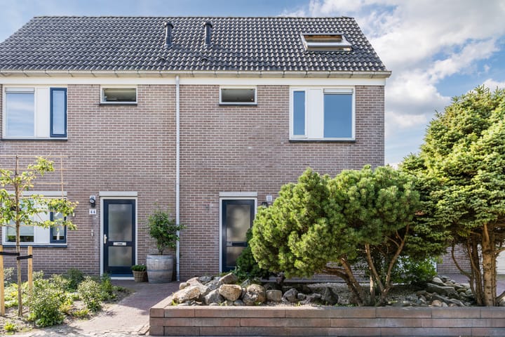 Foto 3 van Schoener 42