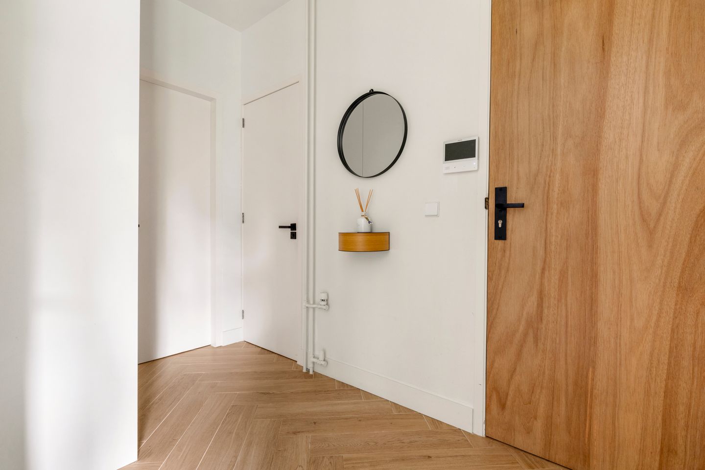 Photo 14 of Beethovenstraat 149-2