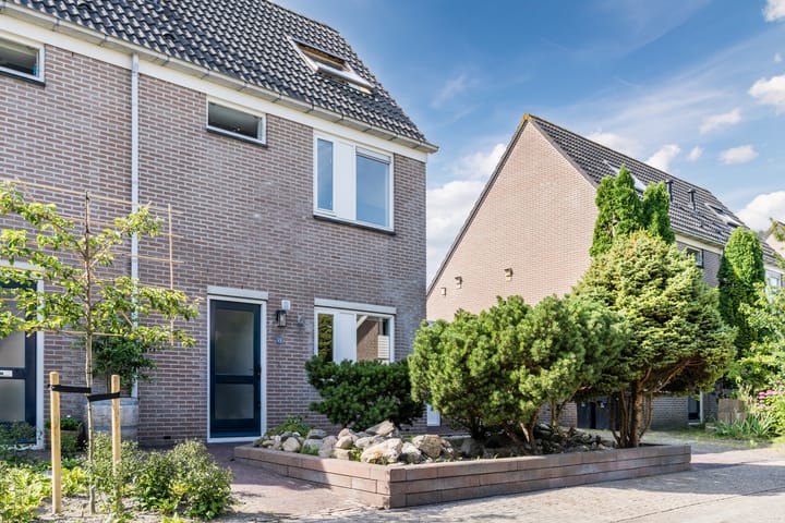 Foto 5 van Schoener 42