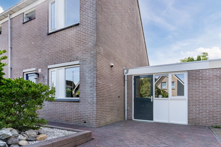 Foto 6 van Schoener 42