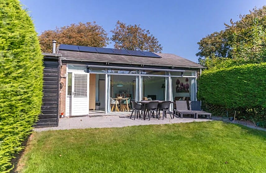 Photo 1 of Westerduinweg 24-AH24