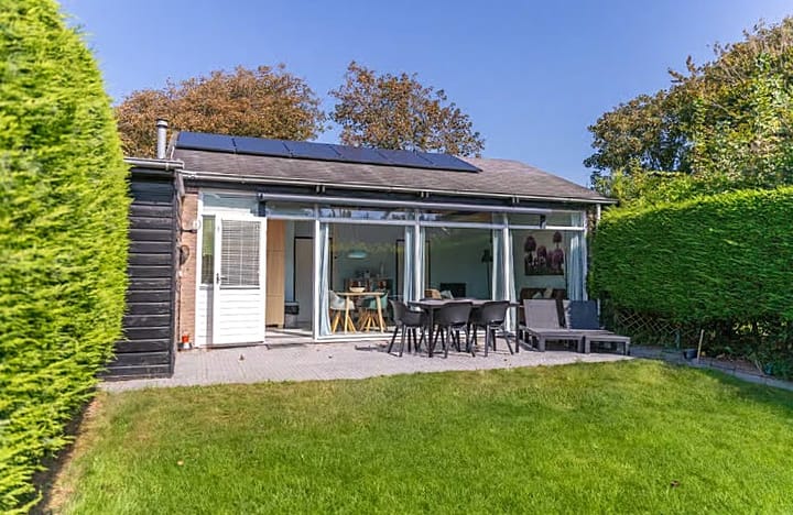 Photo 1 of Westerduinweg 24-AH24