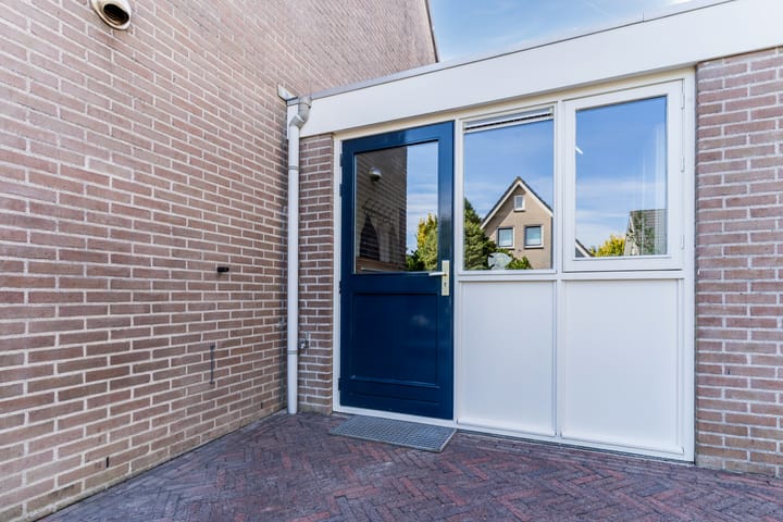 Foto 7 van Schoener 42