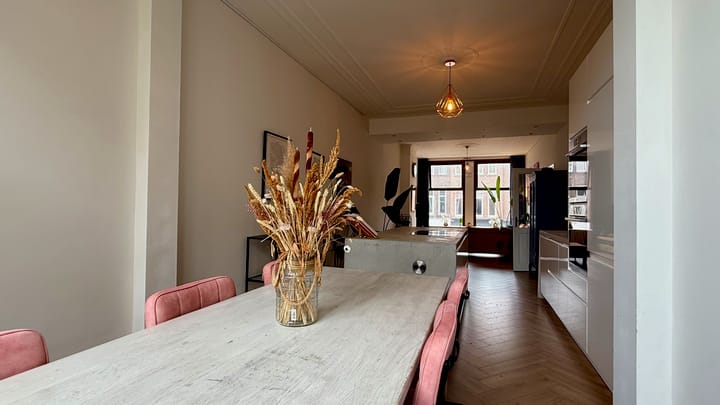 Foto 11 van Fahrenheitstraat 544