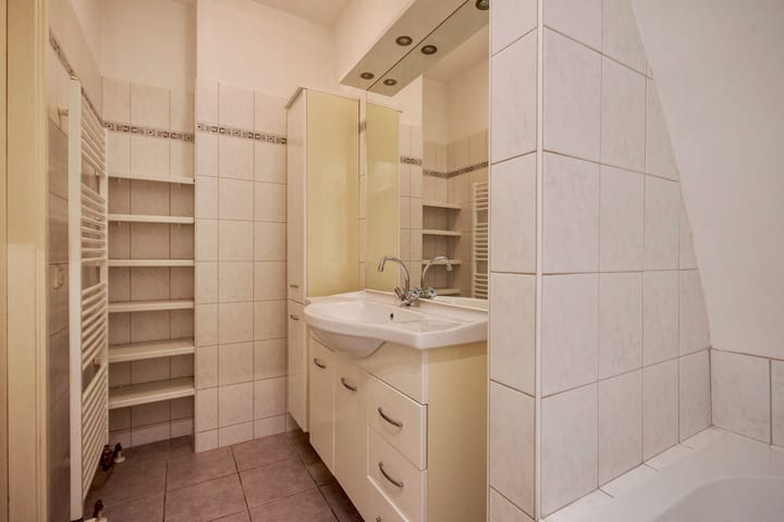 Foto 13 van Fahrenheitstraat 544